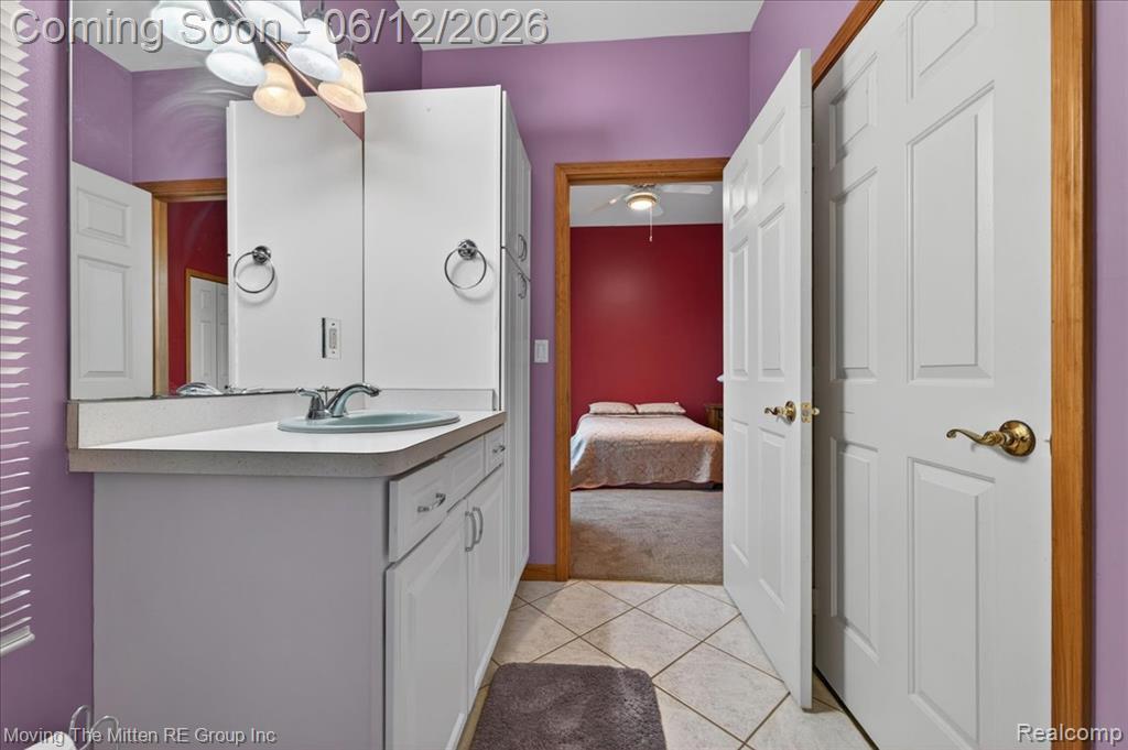 39750 Willow Road New Boston, MI 48164 - Photo 22 of 68