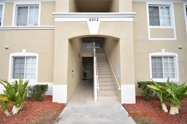 $1,550 | 6012 Portsdale Place, Unit 202, Riverview, FL 33578