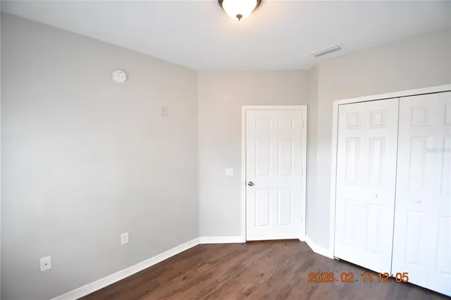 $1,550 | 6012 Portsdale Place, Unit 202, Riverview, FL 33578