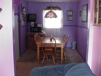 833 Carneal Road Lexington, KY 40505 - Photo 3 of 5 Photo 3