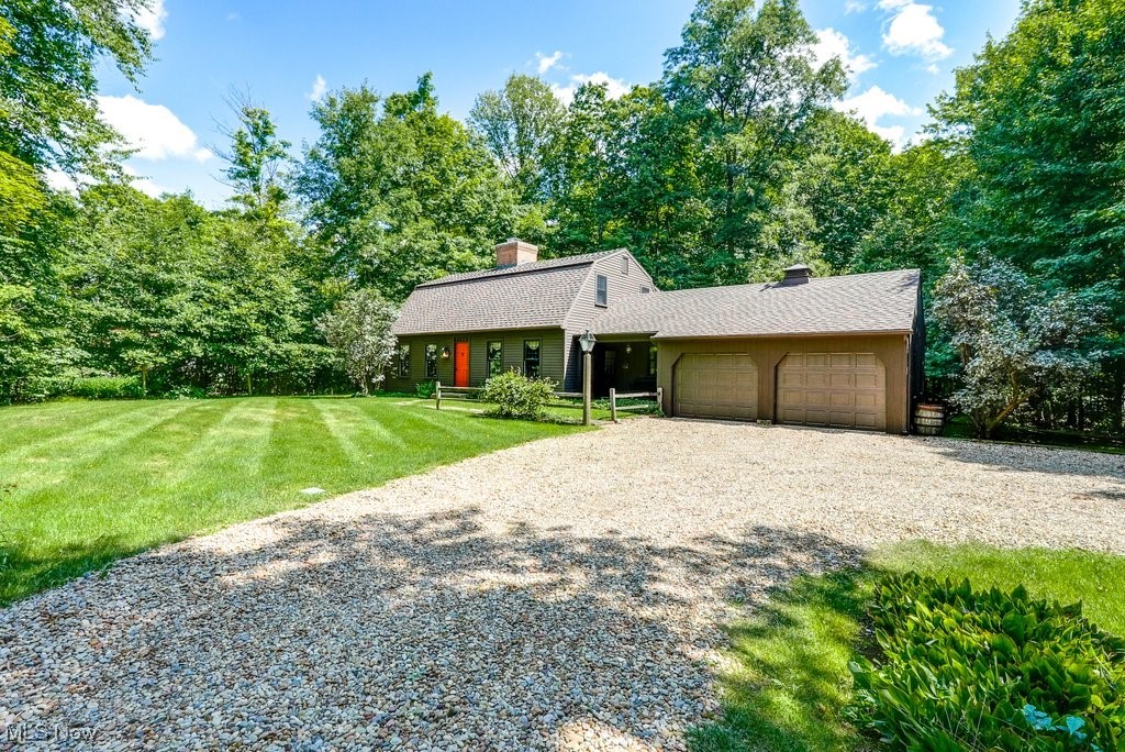 9699 Acme Road Rittman, OH 44270 - Photo 27 of 36