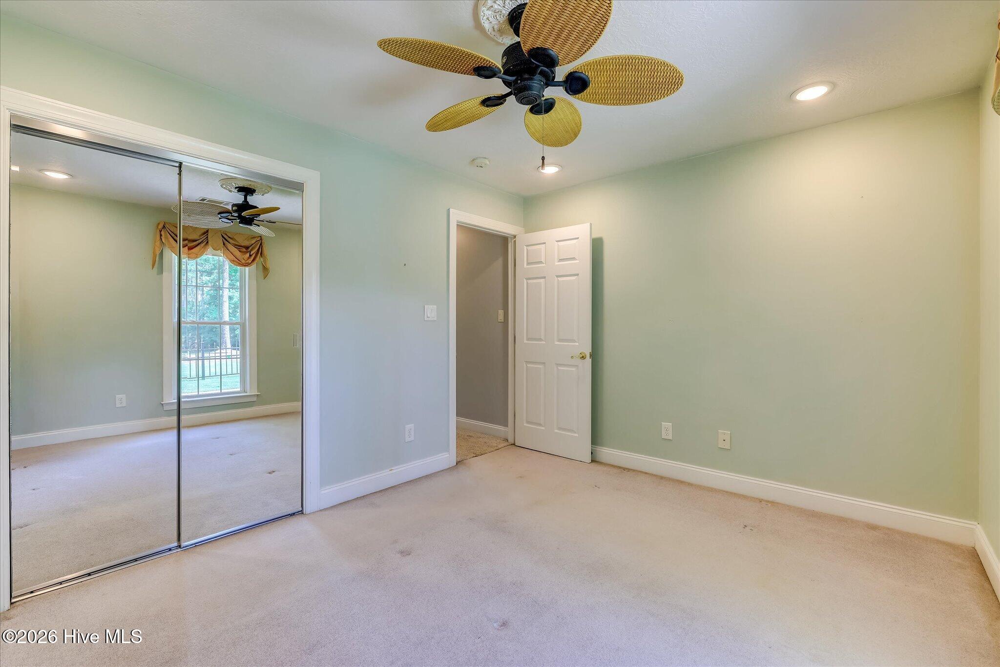 202 Bush Court McCormick, SC 29835 - Photo 43 of 67 Gallery Image 43