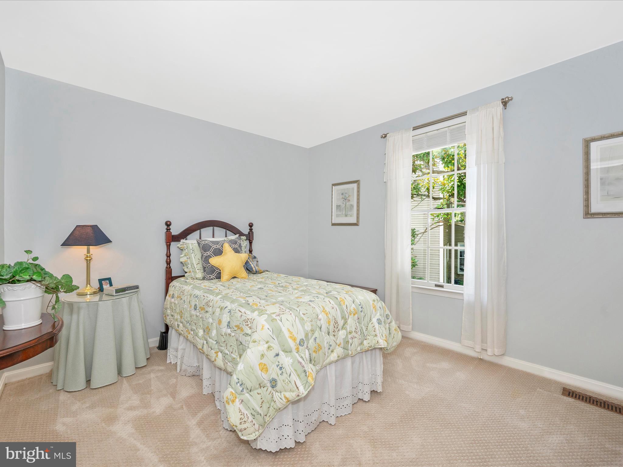 2301 Fort William Drive Olney, MD 20832 - Photo 32 of 96 Bedroom 3