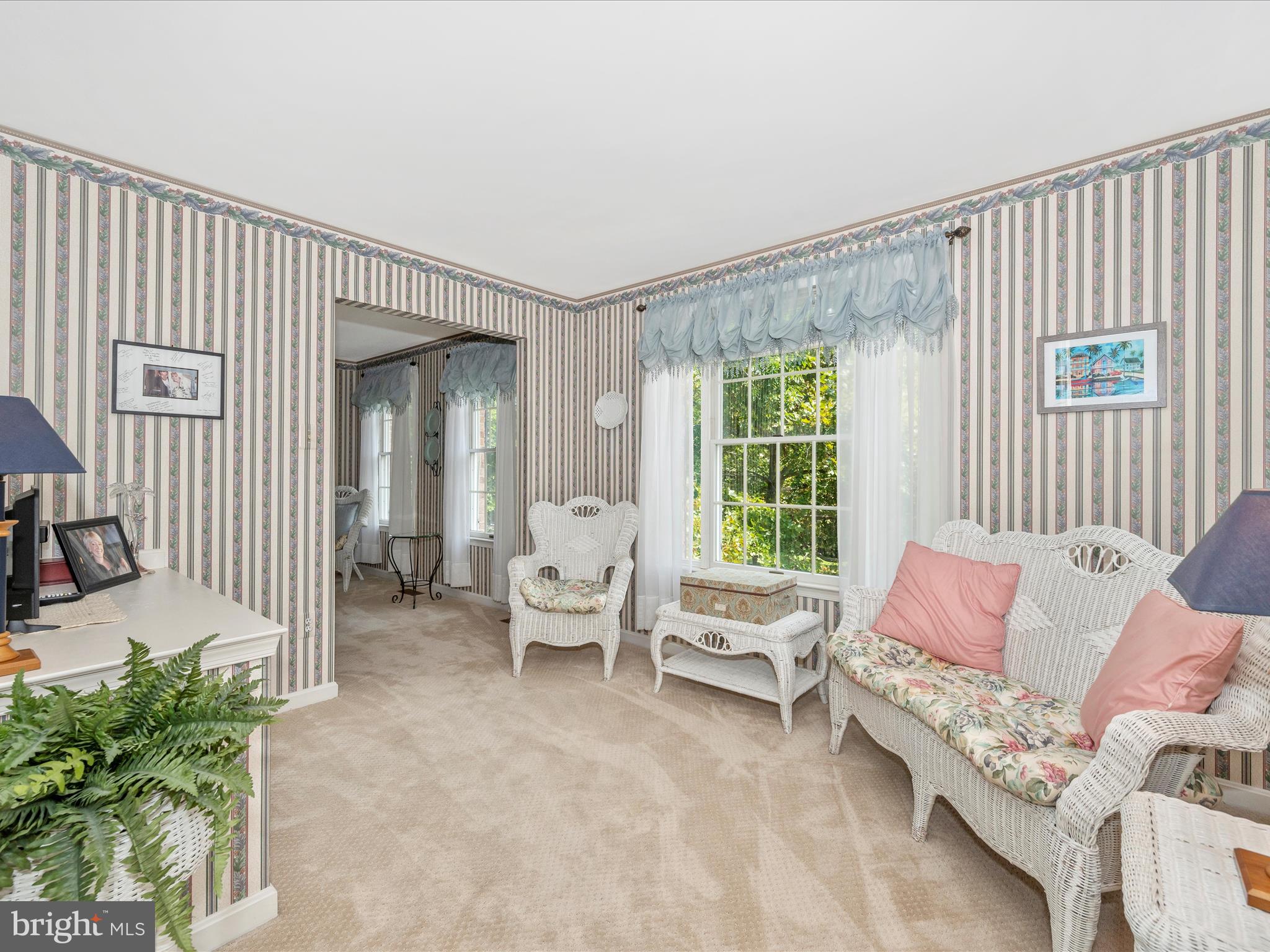 2301 Fort William Drive Olney, MD 20832 - Photo 69 of 96 Primary Bedroom