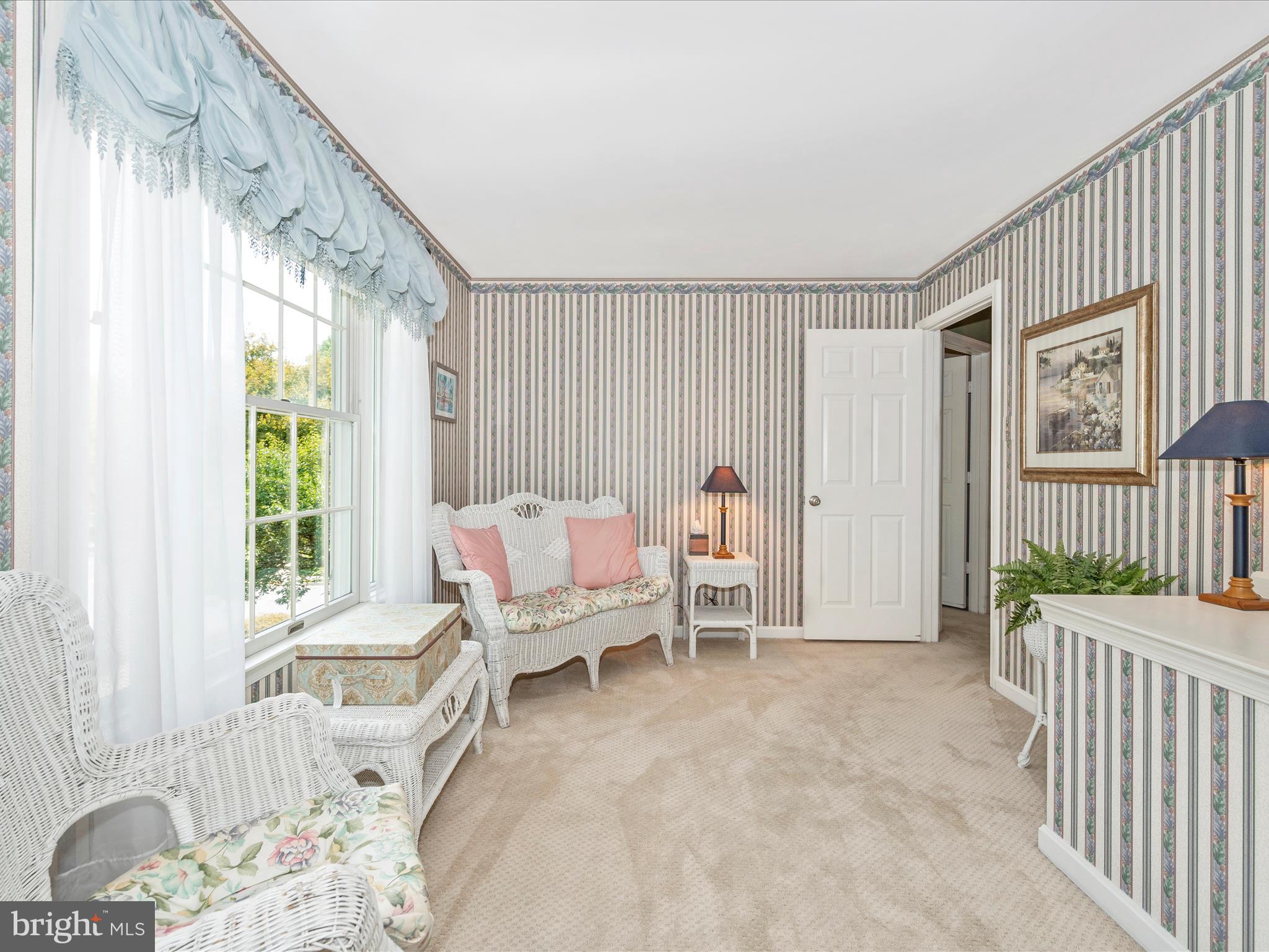 2301 Fort William Drive Olney, MD 20832 - Photo 70 of 96 Primary Bedroom