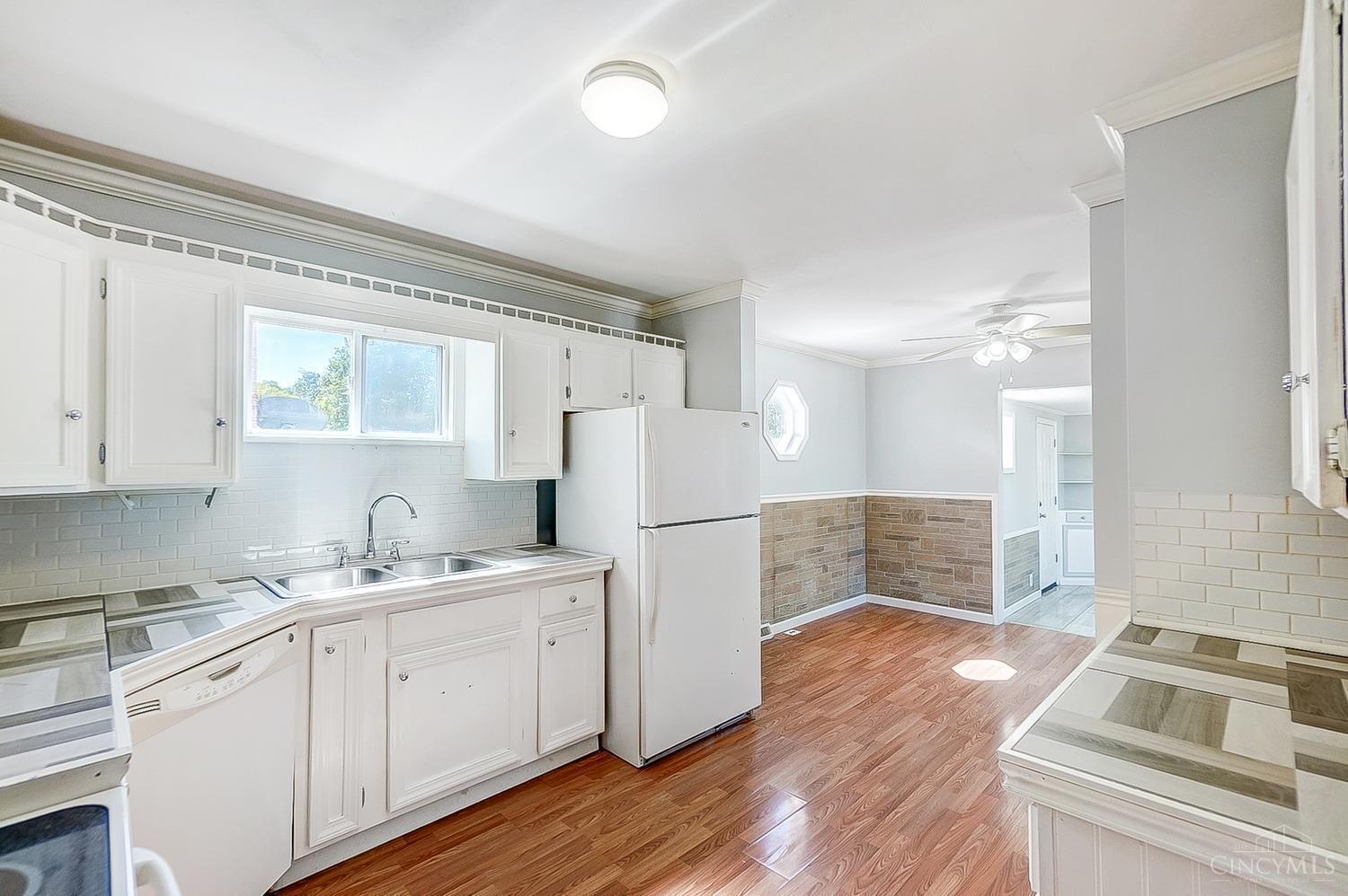 8349 Pippin Road Cincinnati, OH 45239 - Photo 16 of 38 Gallery Image 16