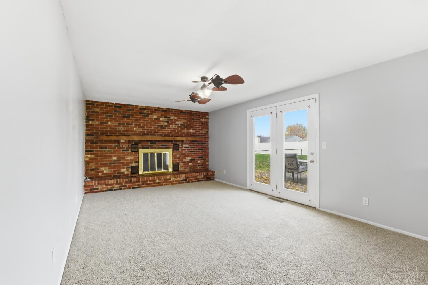 6117 Charlesgate Road Huber Heights, OH 45424 - Photo 12 of 47