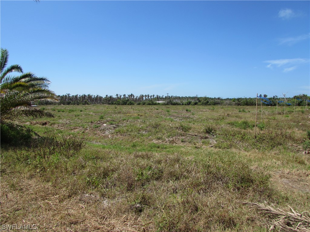 13350 Stringfellow Road Bokeelia, FL 33922 - Photo 15 of 46 a view of an ocean and mountain