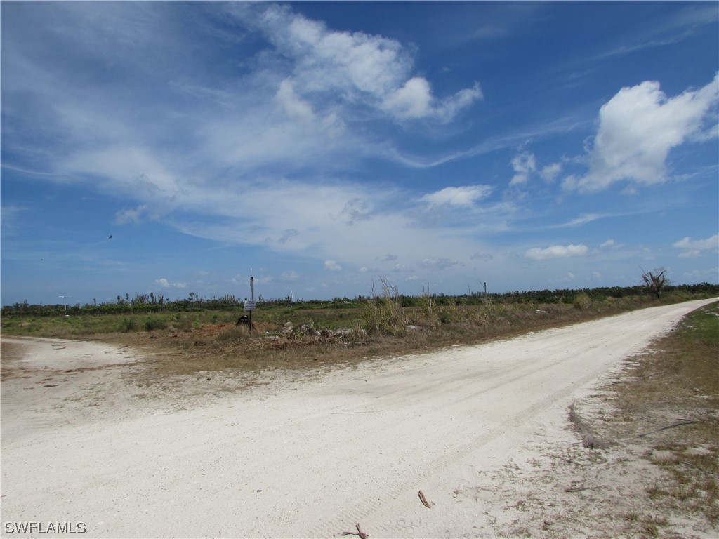 13350 Stringfellow Road Bokeelia, FL 33922 - Photo 20 of 46 a view of an ocean and beach