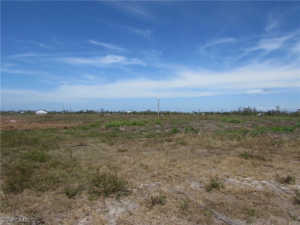 13350 Stringfellow Road Bokeelia, FL 33922 - Photo 25 of 46 an aerial view of beach and city