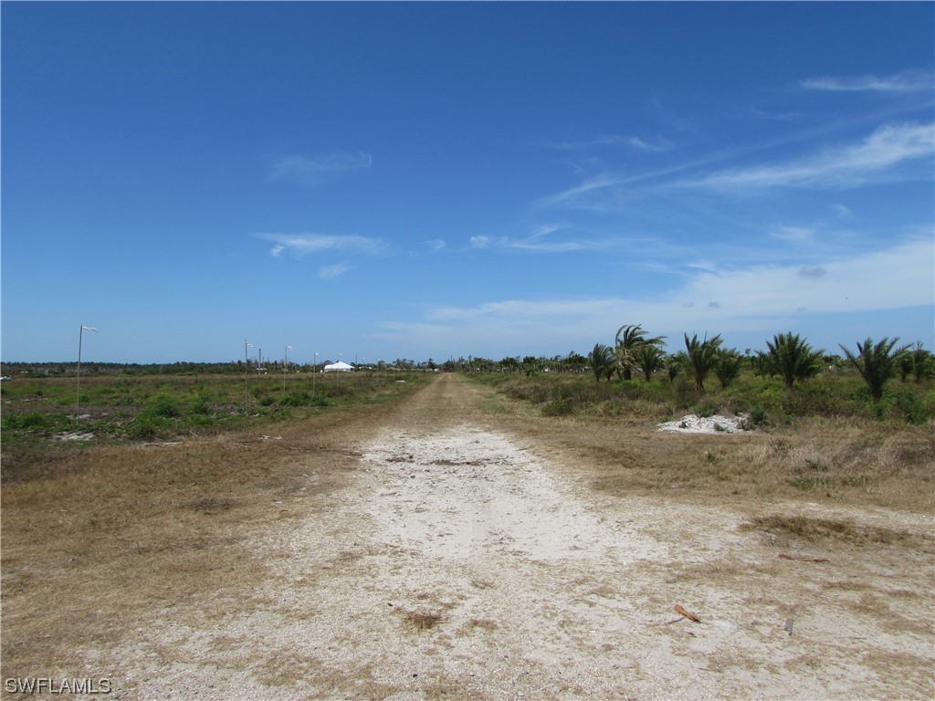 13350 Stringfellow Road Bokeelia, FL 33922 - Photo 32 of 46 a view of an ocean beach