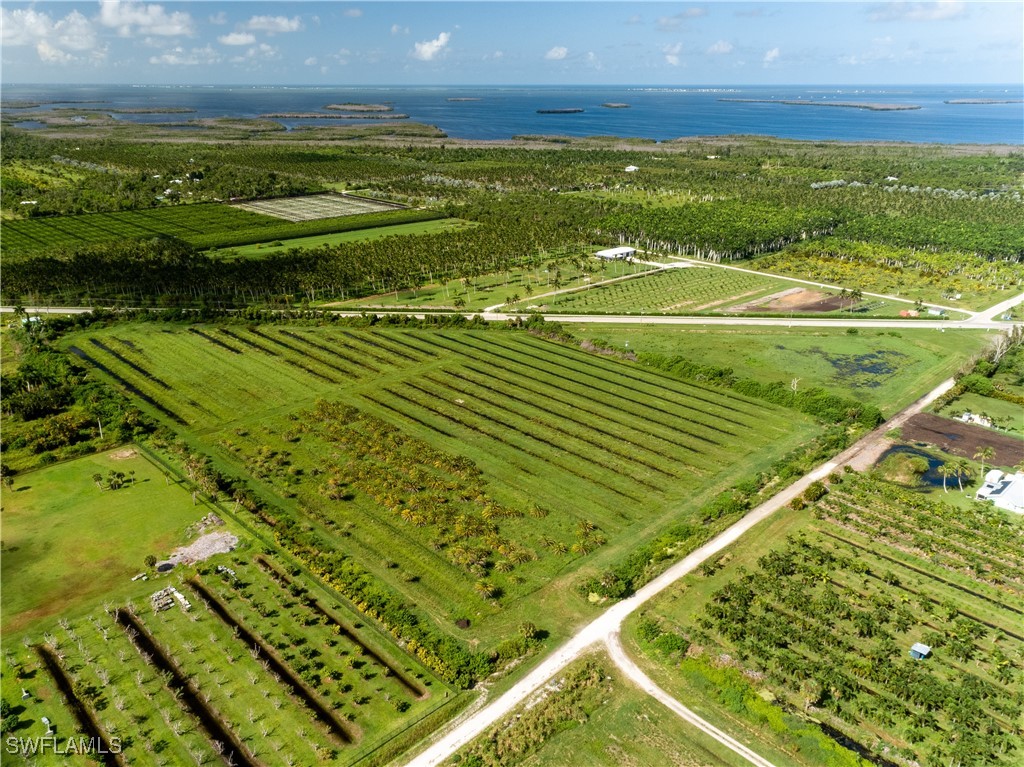 13350 Stringfellow Road Bokeelia, FL 33922 - Photo 35 of 46 a view of an ocean view