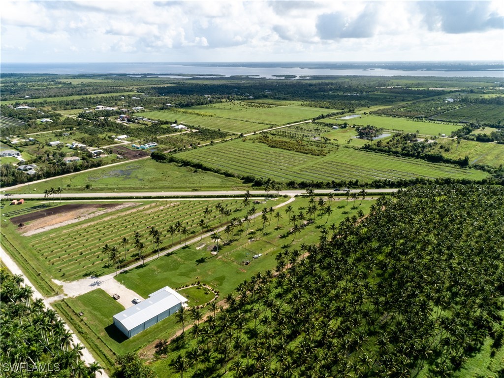 13350 Stringfellow Road Bokeelia, FL 33922 - Photo 36 of 46 a view of a city