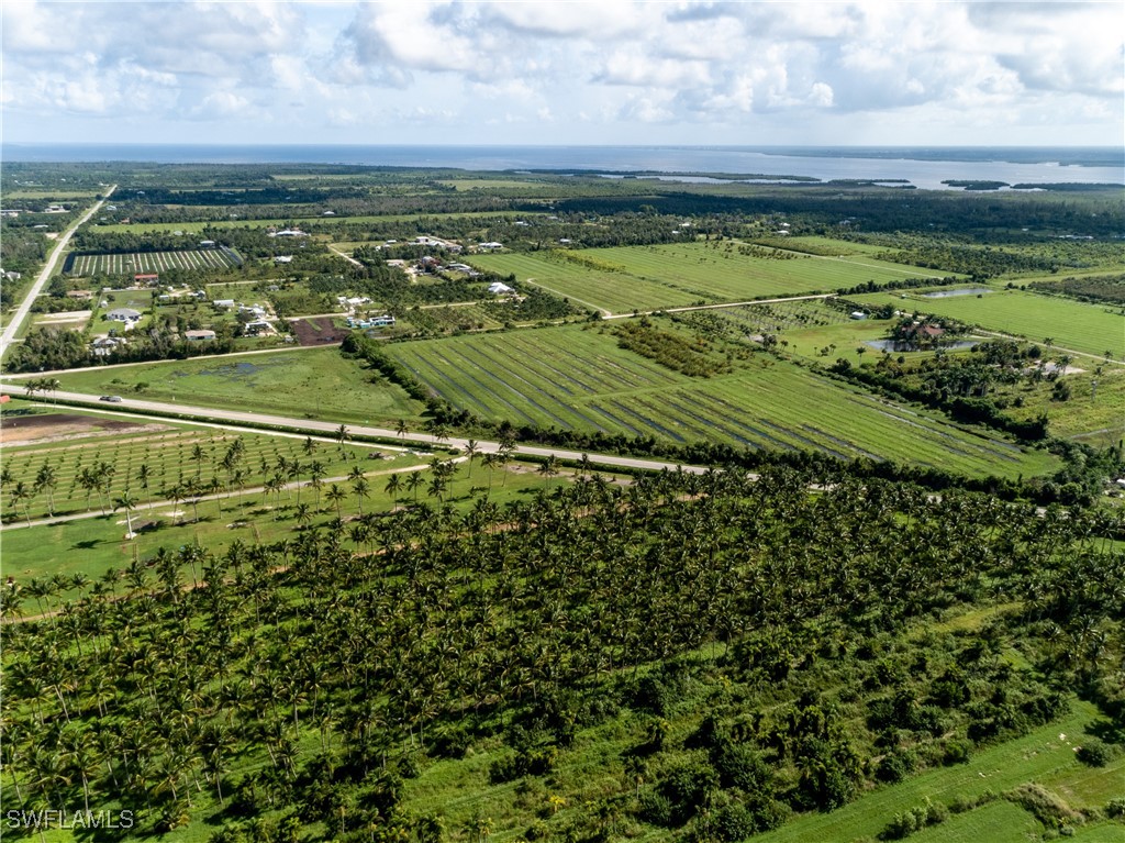 13350 Stringfellow Road Bokeelia, FL 33922 - Photo 37 of 46 a view of a city