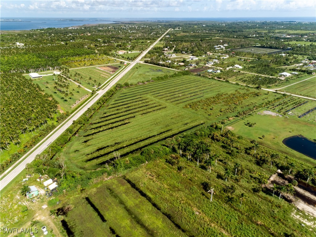 13350 Stringfellow Road Bokeelia, FL 33922 - Photo 39 of 46 a view of a city