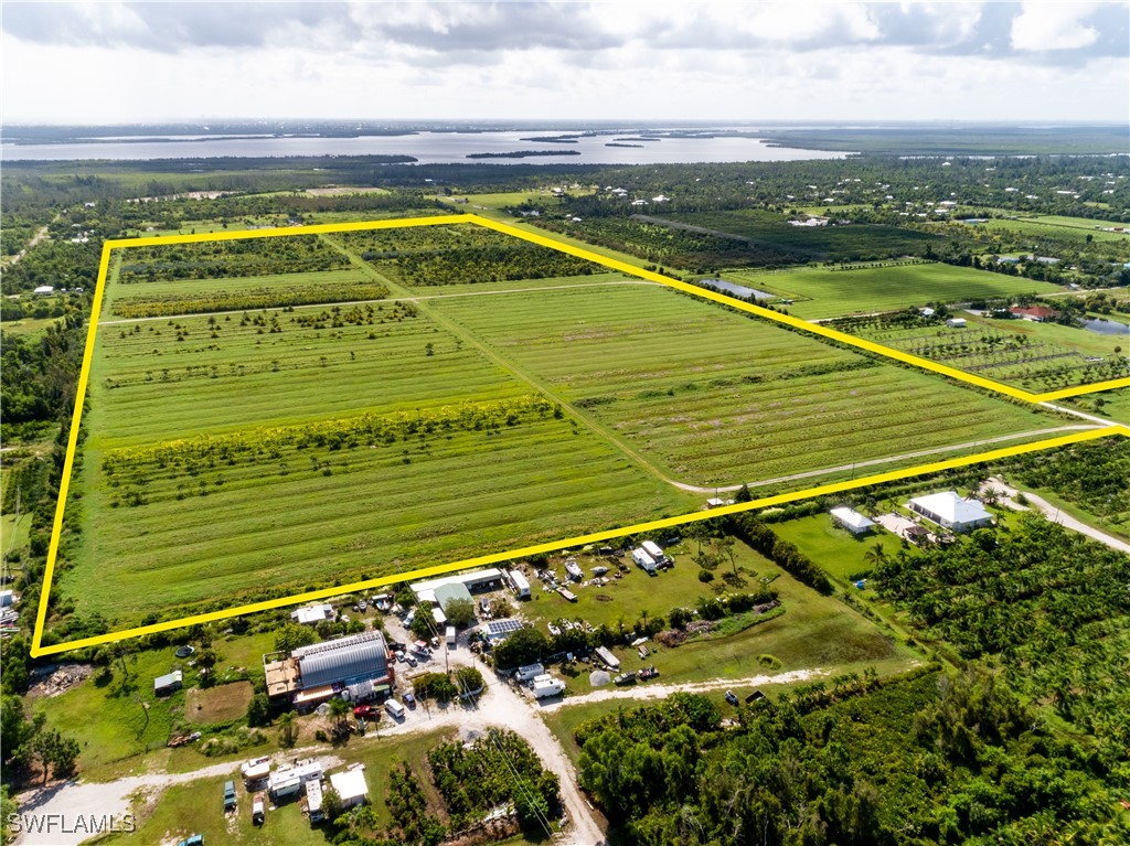 13350 Stringfellow Road Bokeelia, FL 33922 - Photo 4 of 46 a view of an outdoor space