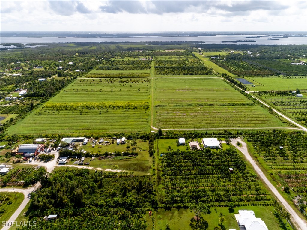 13350 Stringfellow Road Bokeelia, FL 33922 - Photo 41 of 46