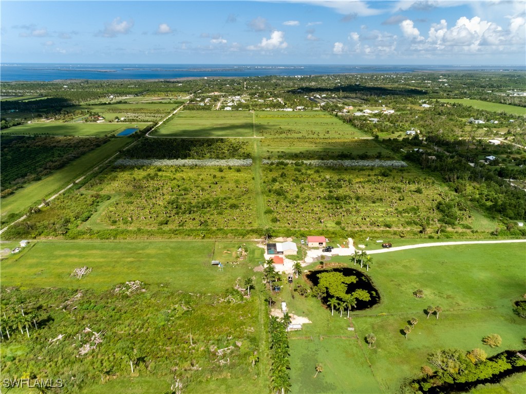13350 Stringfellow Road Bokeelia, FL 33922 - Photo 45 of 46 a view of an ocean beach