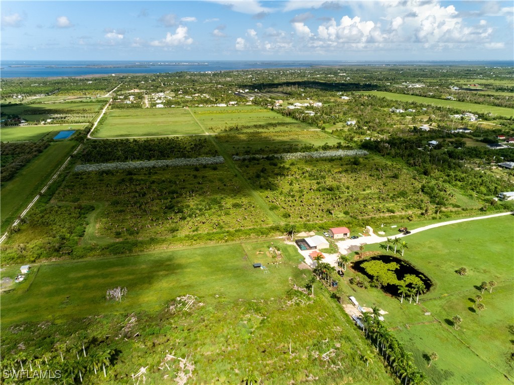 13350 Stringfellow Road Bokeelia, FL 33922 - Photo 46 of 46 a view of an ocean beach