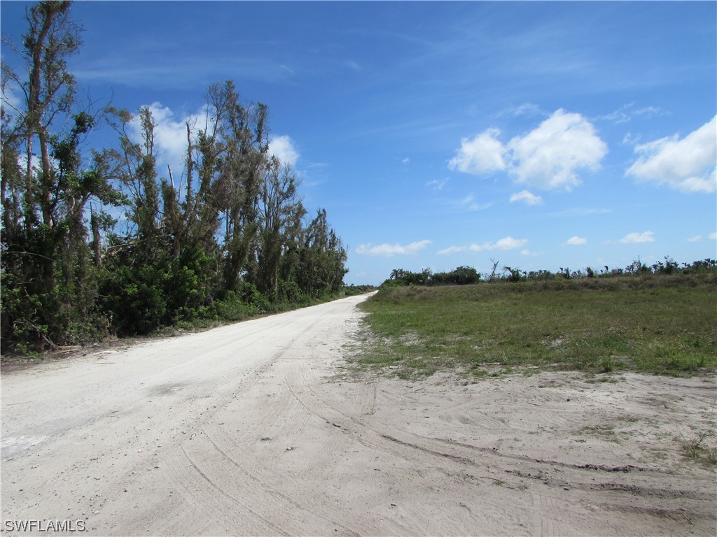 13350 Stringfellow Road Bokeelia, FL 33922 - Photo 6 of 46 a view of lake view and mountain view