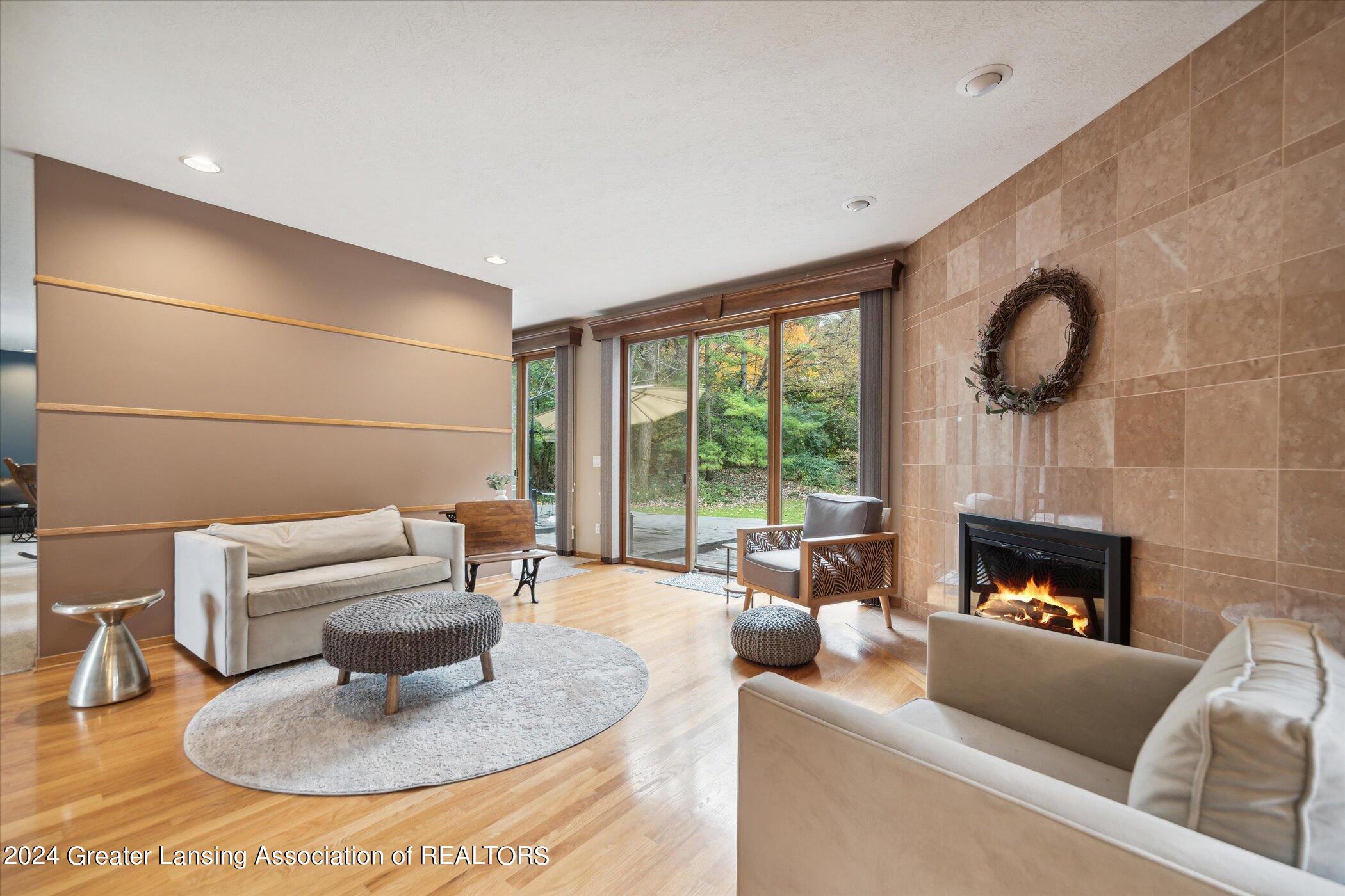 4353 Heartwood Road Okemos, MI 48864 - Photo 16 of 52 17-4353-Heartwood-Rd-Okemos-MI-48864-Win