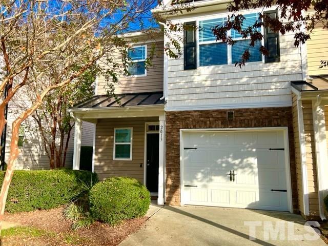 2013 Chancellor Place Raleigh, NC 27603 - Photo 1 of 15 Gallery Image 1