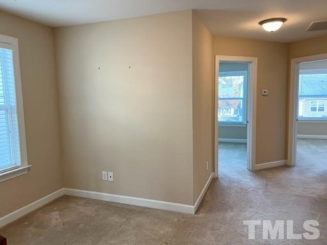 2013 Chancellor Place Raleigh, NC 27603 - Photo 11 of 15 Gallery Image 11
