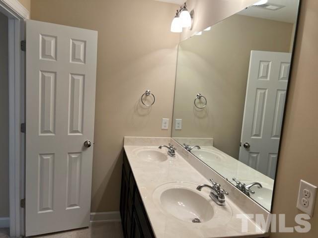 2013 Chancellor Place Raleigh, NC 27603 - Photo 13 of 15 Gallery Image 13