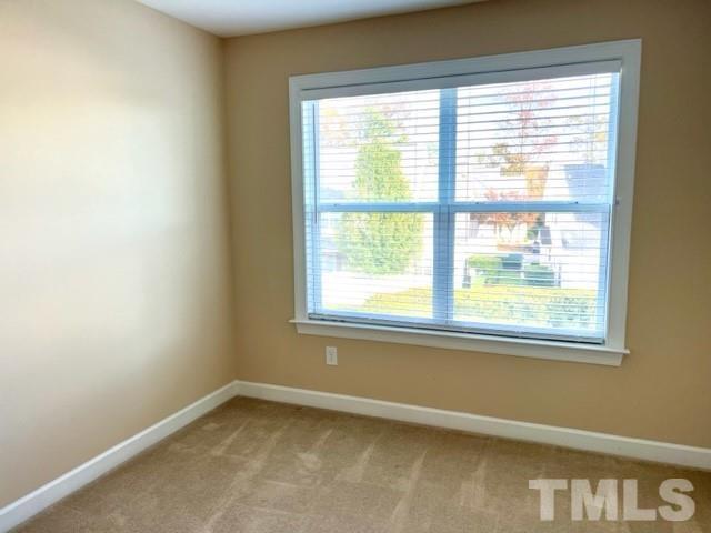 2013 Chancellor Place Raleigh, NC 27603 - Photo 14 of 15 Gallery Image 14