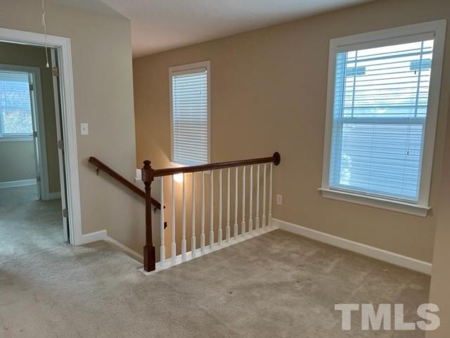 2013 Chancellor Place Raleigh, NC 27603 - Photo 15 of 15 Gallery Image 15