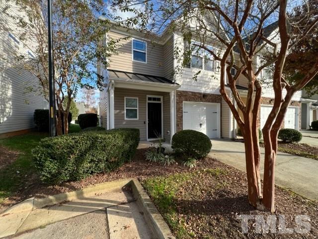 2013 Chancellor Place Raleigh, NC 27603 - Photo 2 of 15 Gallery Image 2