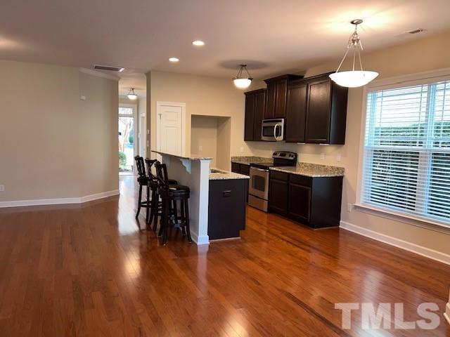2013 Chancellor Place Raleigh, NC 27603 - Photo 4 of 15 Gallery Image 4