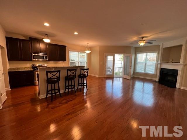 2013 Chancellor Place Raleigh, NC 27603 - Photo 5 of 15 Gallery Image 5