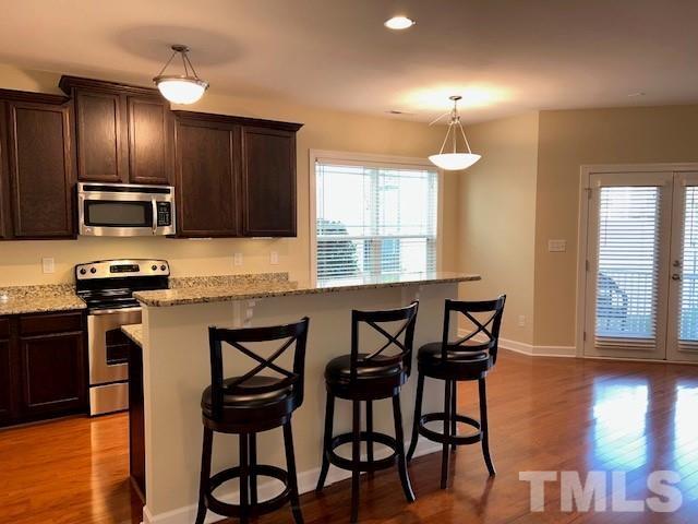 2013 Chancellor Place Raleigh, NC 27603 - Photo 6 of 15 Gallery Image 6