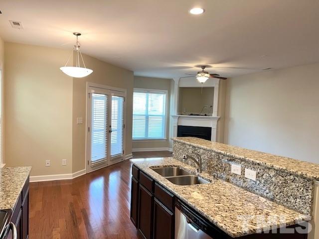 2013 Chancellor Place Raleigh, NC 27603 - Photo 8 of 15 Gallery Image 8