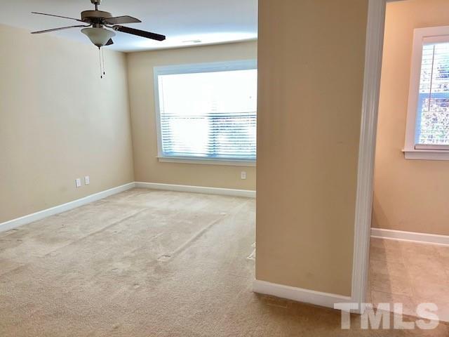 2013 Chancellor Place Raleigh, NC 27603 - Photo 10 of 15 Gallery Image 10