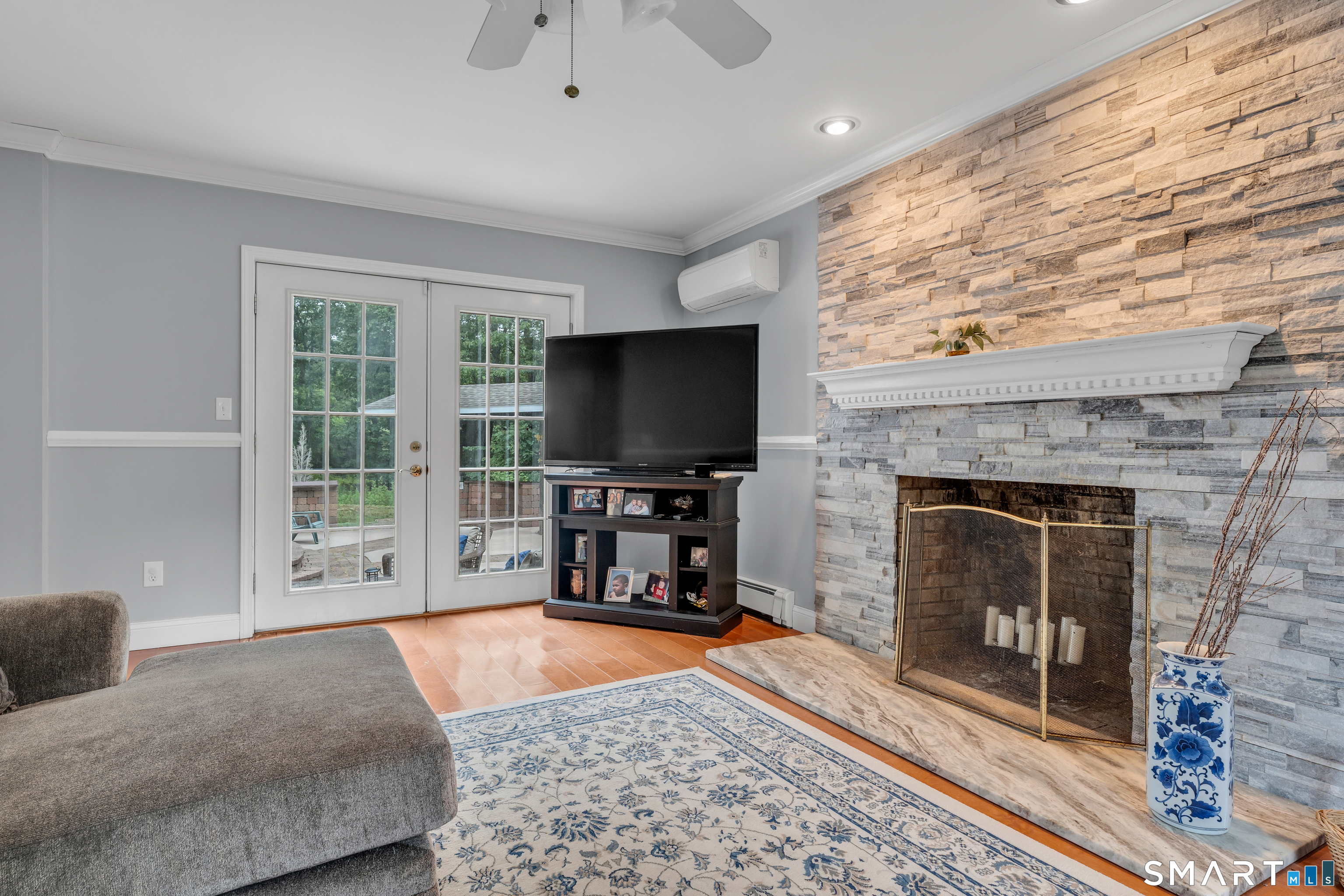 20 Airline Road Clinton, CT 06413 - Photo 10 of 40
