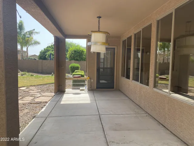 $2,500 | 5171 West Karen Drive, Glendale, AZ 85308