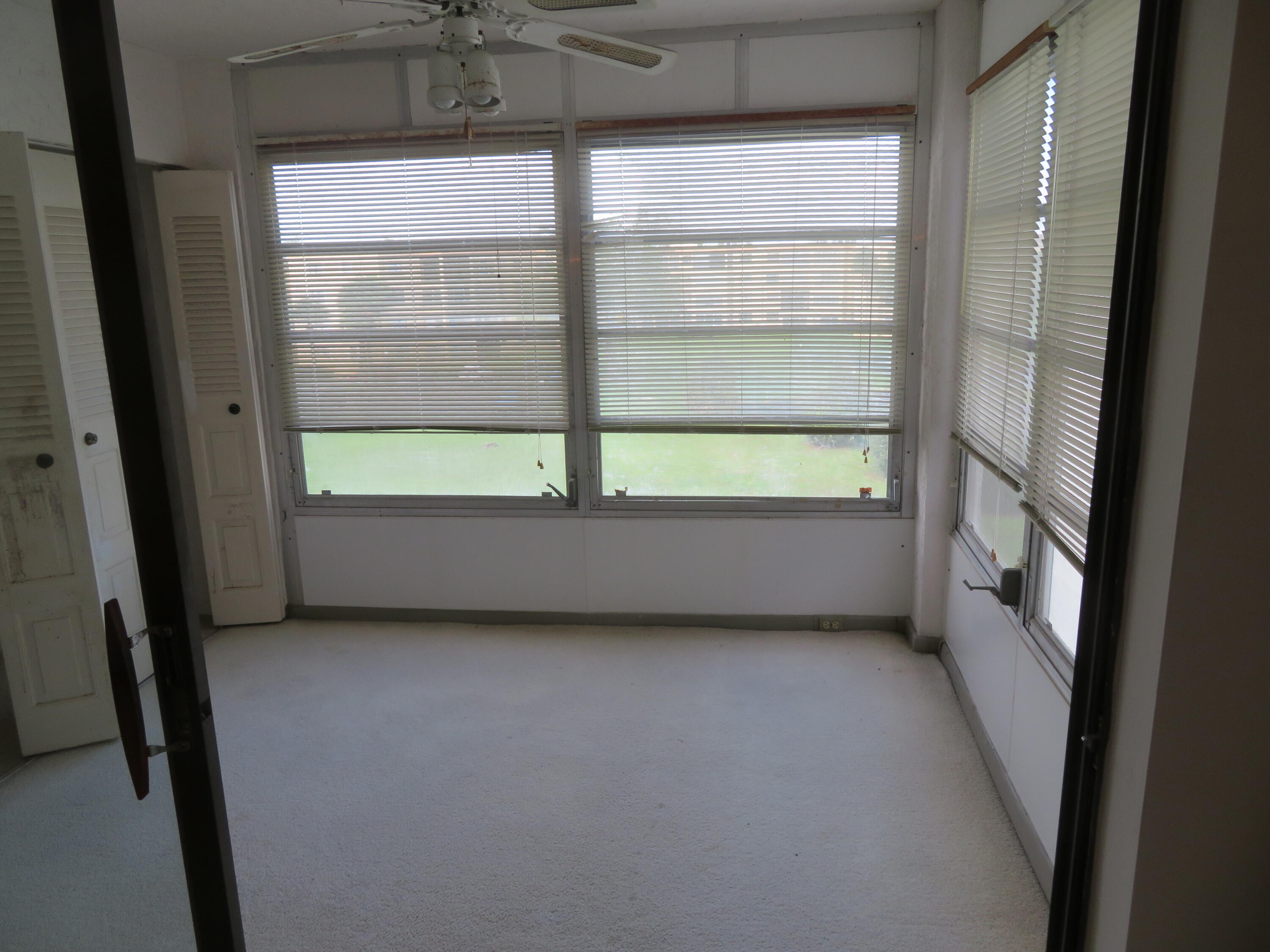 9233 Southwest 8th Street, Unit 419 Boca Raton, FL 33428 - Photo 28 of 41 50_9233-419_Fla._Rm.