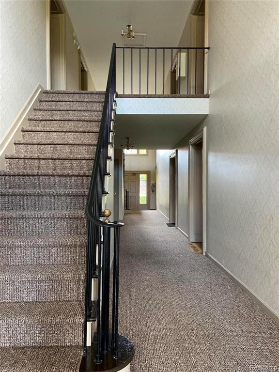 29644 Middlebelt Road, Unit 54 Farmington Hills, MI 48334 - Photo 6 of 31
