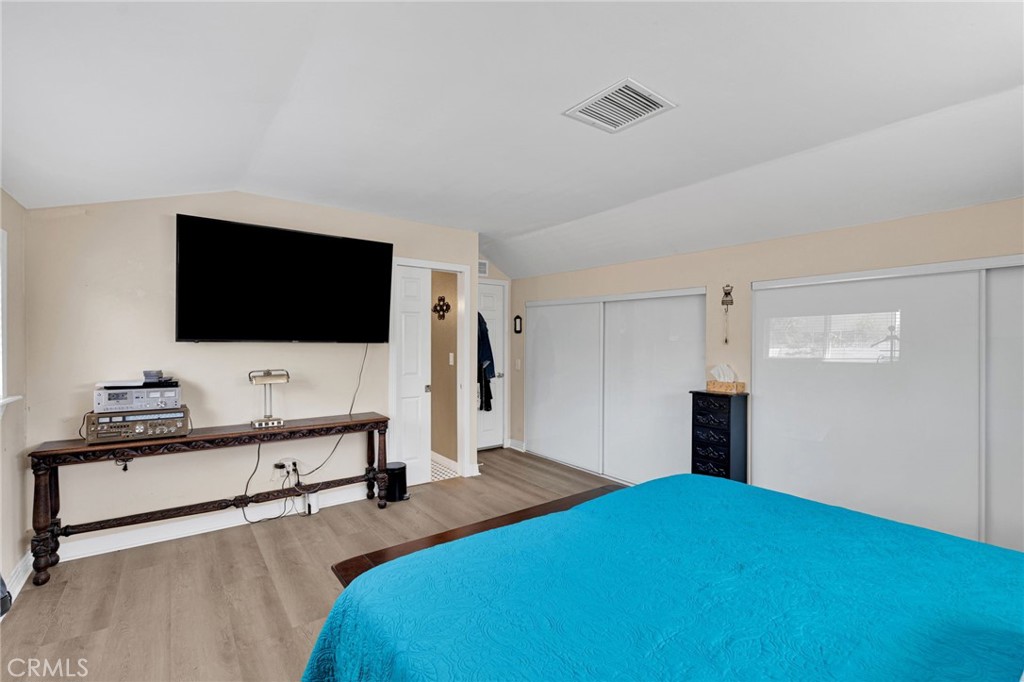 246 East Mission Road Corona, CA 92879 - Photo 37 of 49 Gallery Image 37