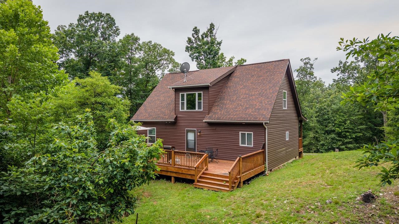 159 Park View Shenandoah, VA 22849 - Photo 63 of 70
