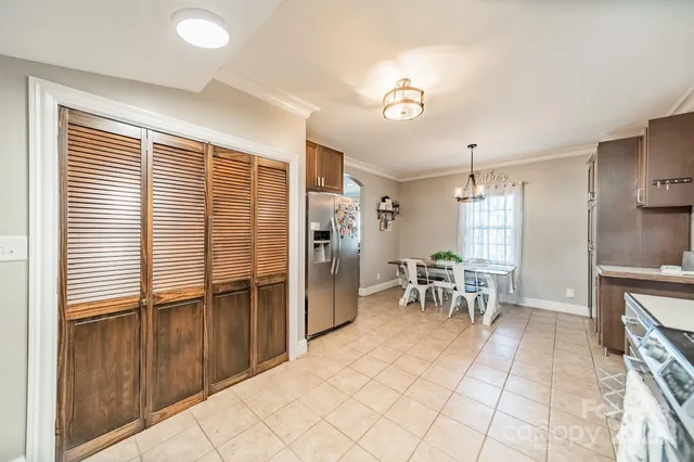 $289,000 | 448 17th Street, Cramerton, NC 28032