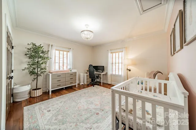 $289,000 | 448 17th Street, Cramerton, NC 28032