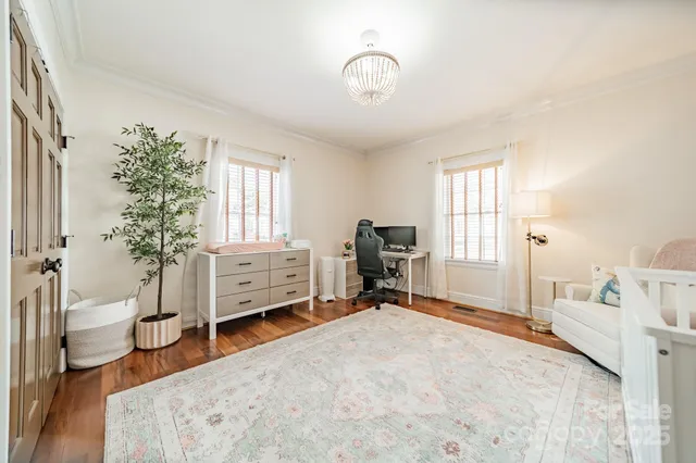 $289,000 | 448 17th Street, Cramerton, NC 28032