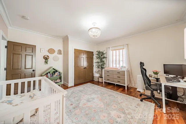 $289,000 | 448 17th Street, Cramerton, NC 28032