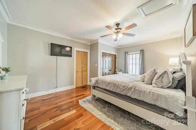 $289,000 | 448 17th Street, Cramerton, NC 28032