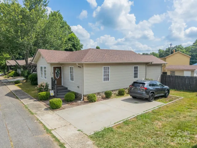 $289,000 | 448 17th Street, Cramerton, NC 28032