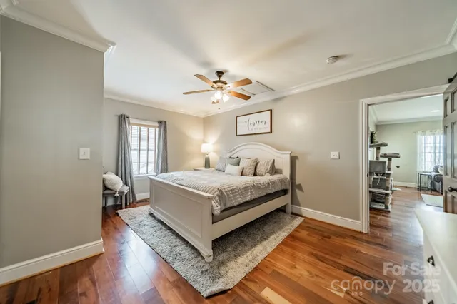 $289,000 | 448 17th Street, Cramerton, NC 28032