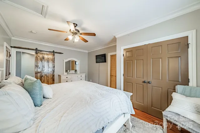 $289,000 | 448 17th Street, Cramerton, NC 28032